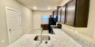 Atlas at Cabot Gallery 1