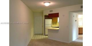 8343 Lake Dr Gallery 4