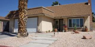 7176 Hillcroft Way Gallery 2