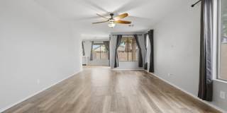 851 S Fern Ct Gallery 4