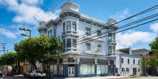 Newly Built Super-Lux Home in Repurposed Winery Complex w/ Optional 2-Car Tandem Garage Parking Gallery 1