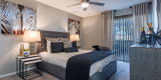 The Clara The Clara Gallery 10