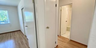 Charming Terra Linda Home in San Rafael Gallery 18