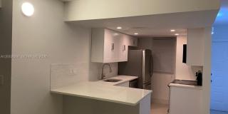3248 Coral Ridge Dr Gallery 2