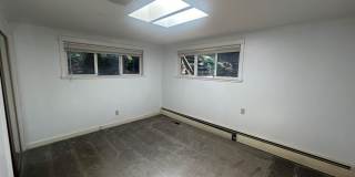 320 Sunset Dr Gallery 19