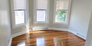 94 East Cottage Street Gallery 2