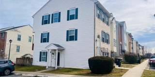 4202 APPLEGATE Lane Gallery 1