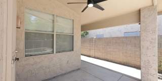 4517 E Melinda Lane Gallery 35