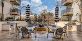 Monaco On The Trail Monaco On The Trail Gallery 16