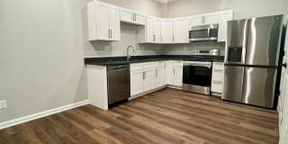 15th Hole Apartments Gallery 72