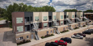 300 State Street Gallery 22