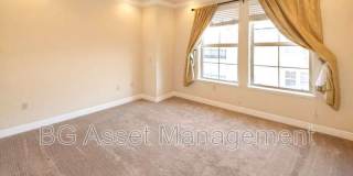 1240 Sonata Drive Gallery 22