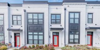 11382 EMERALD PARK RD Gallery 1