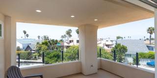 2129 Piru- MFR Gallery 7