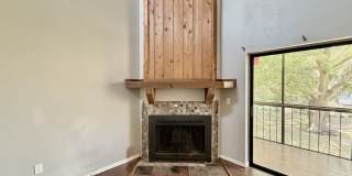 4819 Puritan Circle Gallery 16