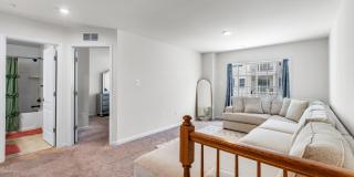 4520 REANEY LN Gallery 24