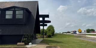 25699 Interstate 20 Gallery 1