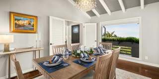 7201 Country Club Drive Gallery 13
