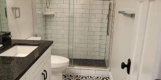 2002 N. Armenia Ave - 6 Gallery 10