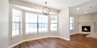 323 Twisted Oak Dr Gallery 6