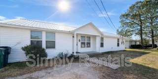 2107 Pollard Gallery 1