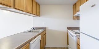 The Crossing Apartment Homes Gallery 11