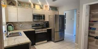 5873 Wyldewood Lakes Court Gallery 9