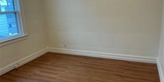 126 W Hudson Avenue Gallery 19