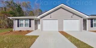 158 Cottage Grove Road Gallery 1