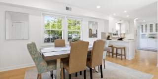 4102 PORT RAE Lane Gallery 13