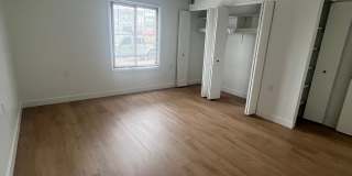 1 BED RM CONDO - FARMINGTON HILLS Gallery 11