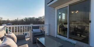 48 Autumn Park Drive Gallery 1