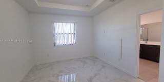 22910 SW 127th Place 1, Miami, FL 33170 Gallery 10