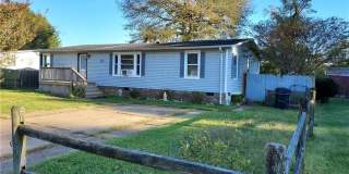 311 Cattail Lane Gallery 1