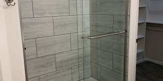 3 bedroom, 2.5 bathroom, 2 car garage Gated Neighborhood Gallery 4