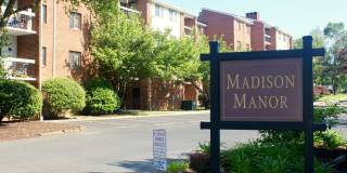 First Floor 2 bedroom condo for rent! 1112-1 Blue Ridge Dr First Floor 2 bedroom condo for rent! 1112-1 Blue Ridge Dr Gallery 1