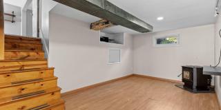203 ASHWOOD Way Gallery 21
