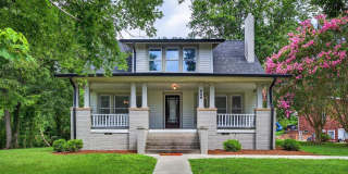 808 West Union Street Gallery 1