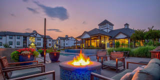 Cortland Grand River Gallery 41