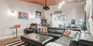 119 ELISSAR Drive Gallery 24