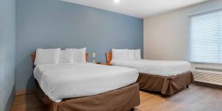 Montgomery Gallery 21