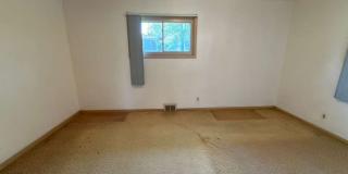 3 BED 1.5 BATH SINGLE FAMILY HOME Gallery 13