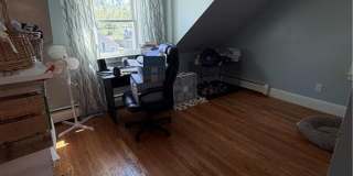 5 Shippen Avenue Gallery 28