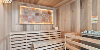 Connery on Providence 55+ Connery on Providence 55+ Gallery 9