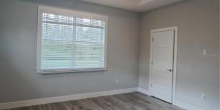 52 ETHAN ALLEN Drive Gallery 34