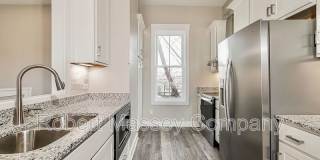 1958 Bonnycastle Avenue Gallery 6