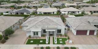 23060 E Sonoqui Boulevard Gallery 40