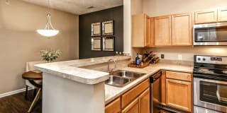 The Landings Apartments Gallery 28