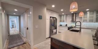 2920 Camino Capistrano Gallery 10