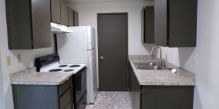 Woodshire Apartments Gallery 2